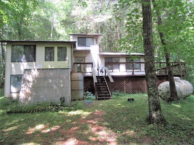 320 Sparkle Ln, Cookeville, TN 38501 - photo 1