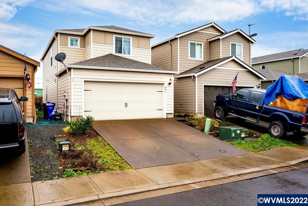 904 S View Dr, Molalla, OR 97038 - photo 1