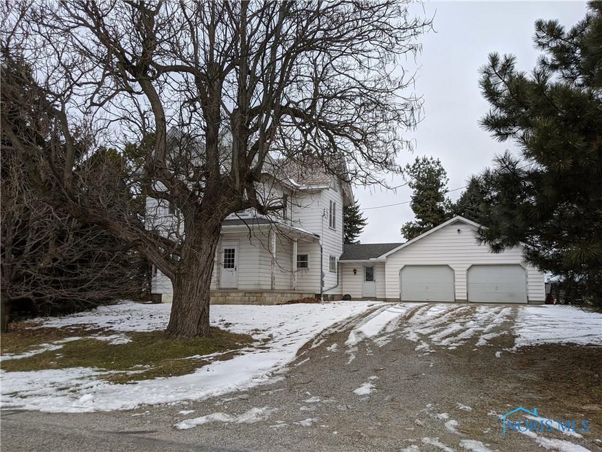 19761 County Road I50, West Unity, OH 43570 - photo 1