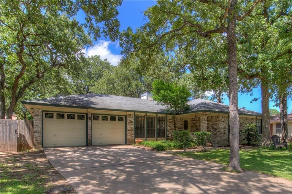 For Rent $1,950/month