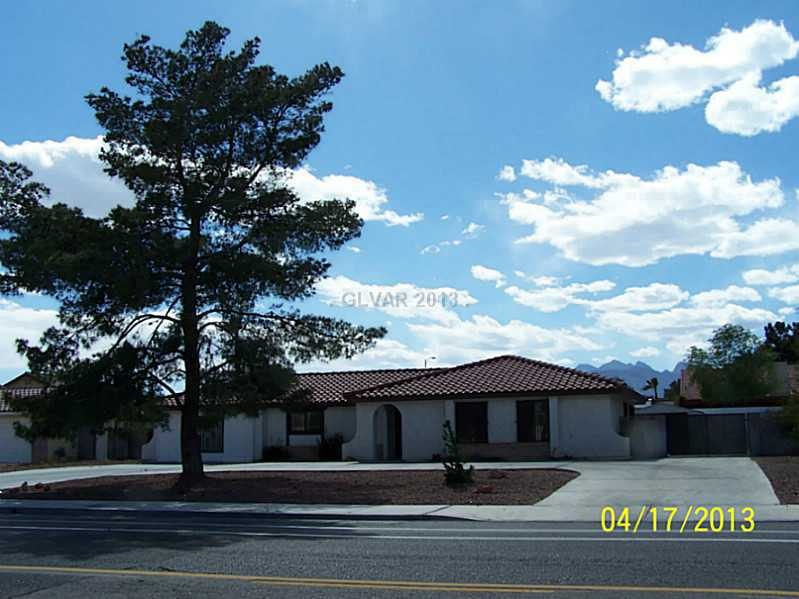 Property Photo.