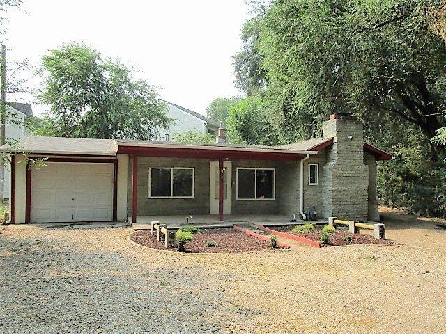 1123 S Elder St, Nampa, ID 83686 - photo 1