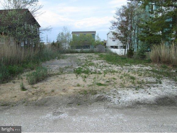 7 W 25th St, Barnegat Light, NJ 08006 - photo 1