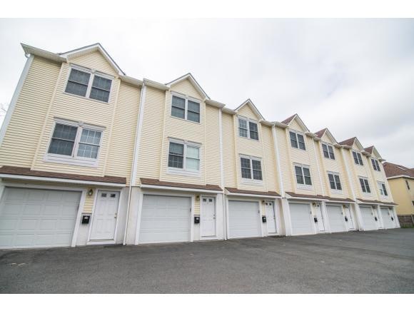 3 Ellis Ct, North Andover, MA 01845 - photo 1