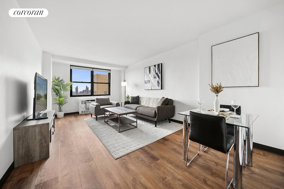 For Rent $3,713/month