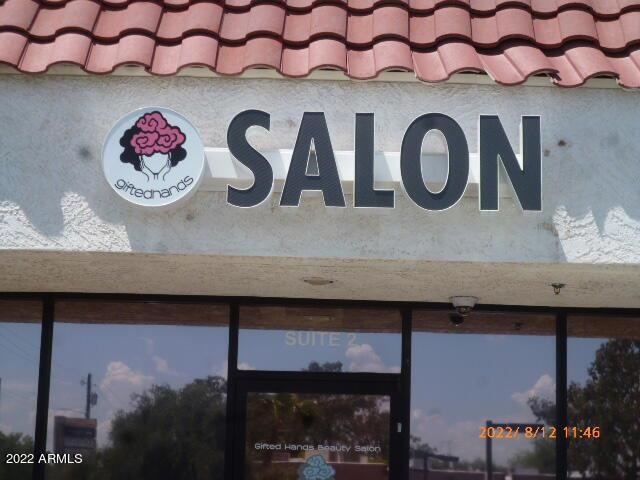 9516 W Peoria Ave unit 2, Peoria, AZ 85345 - photo 1