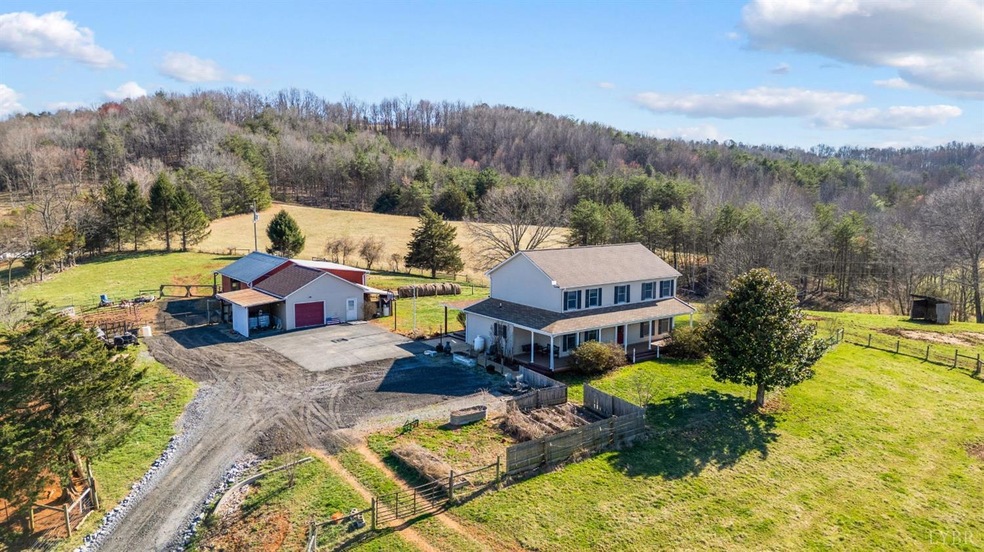 Sold $605,000
