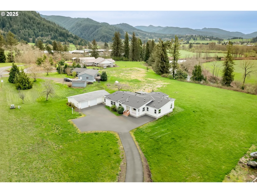 Sold $555,000