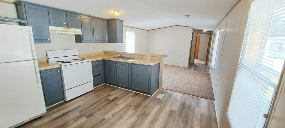 For Sale $26,900