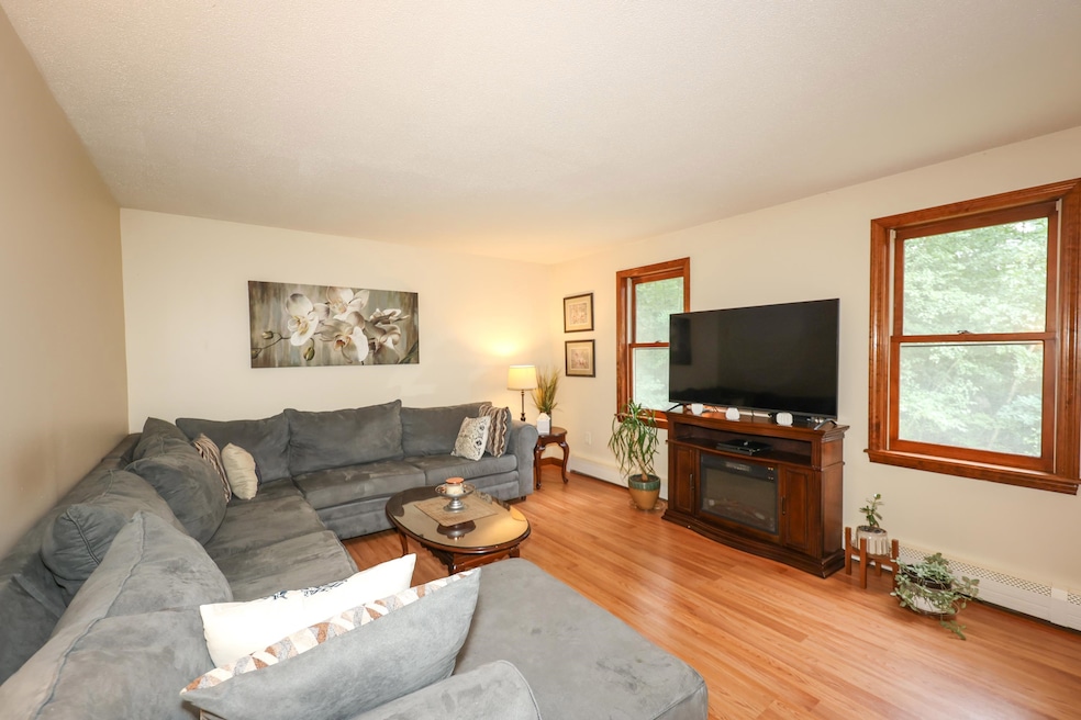 Sold $440,000 • Co-Listing Agent