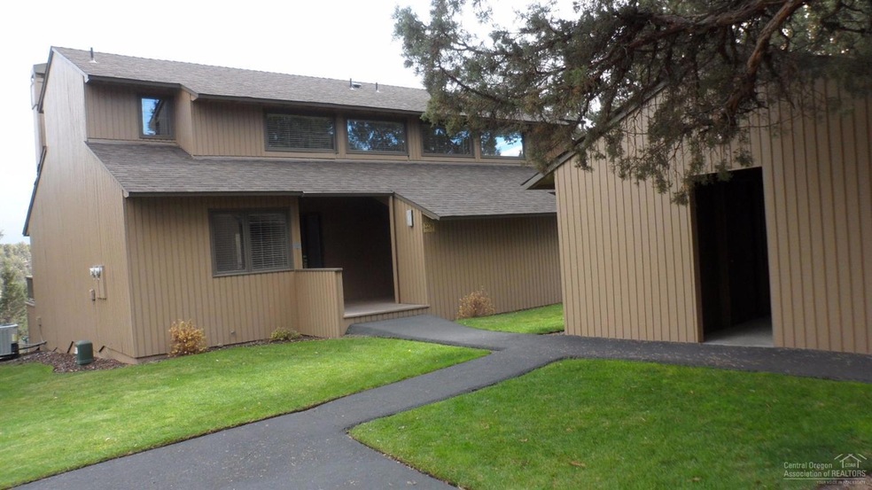 unlisted-address, Redmond, OR 97756 - photo 1