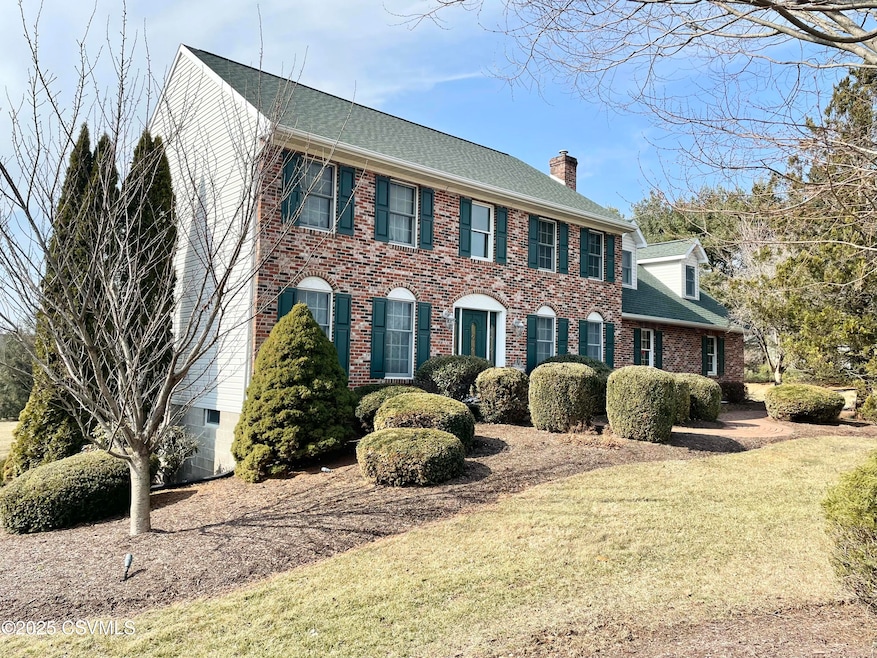 Sold $461,500