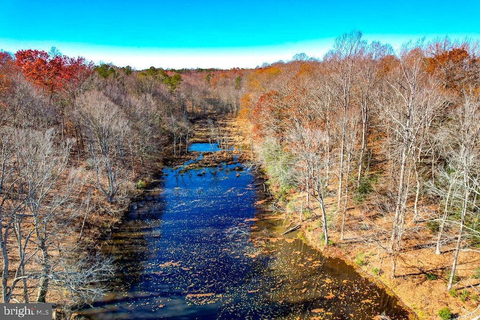 20.76 Bull Neck Rd, Supply, VA 22436 - photo 1