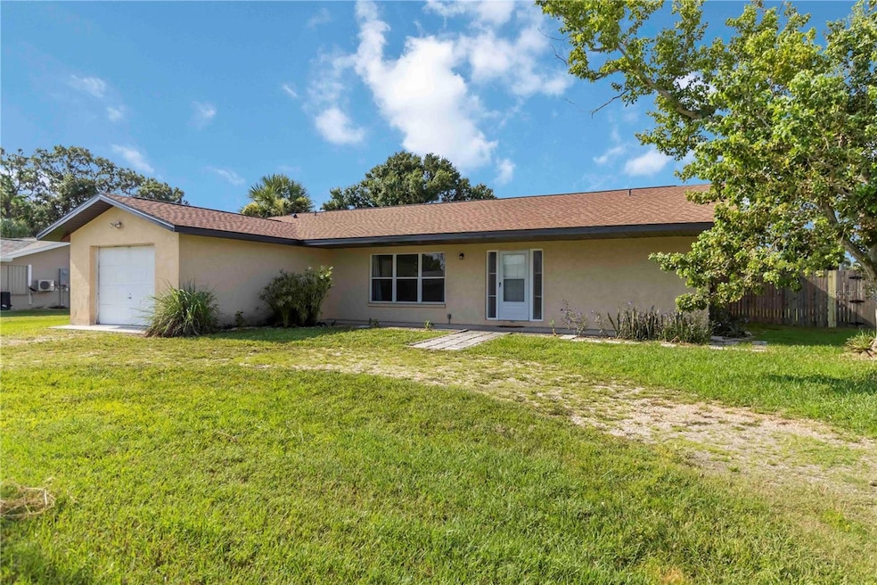 Pending $289,000 • Co-Listing Agent