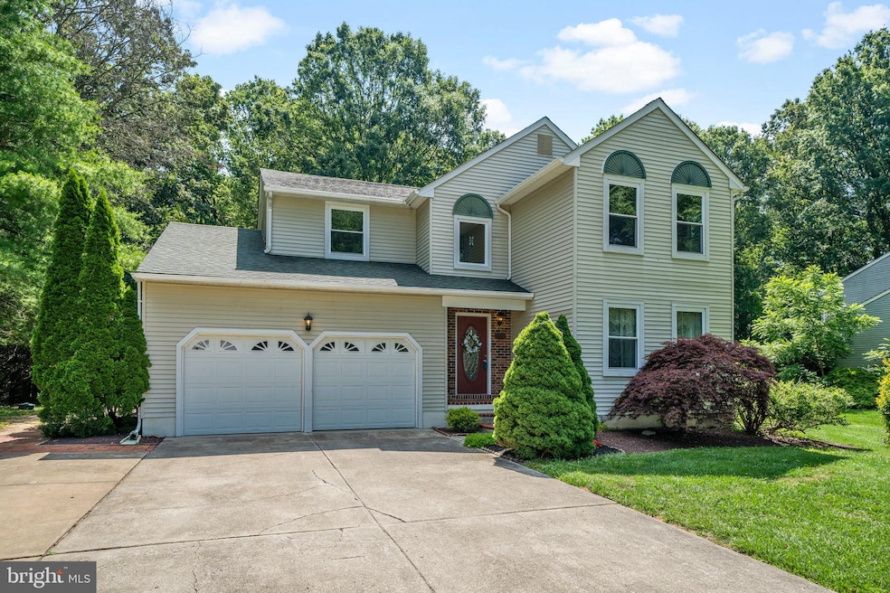 161 Carlotta Dr, Bear, DE 19701 - photo 1