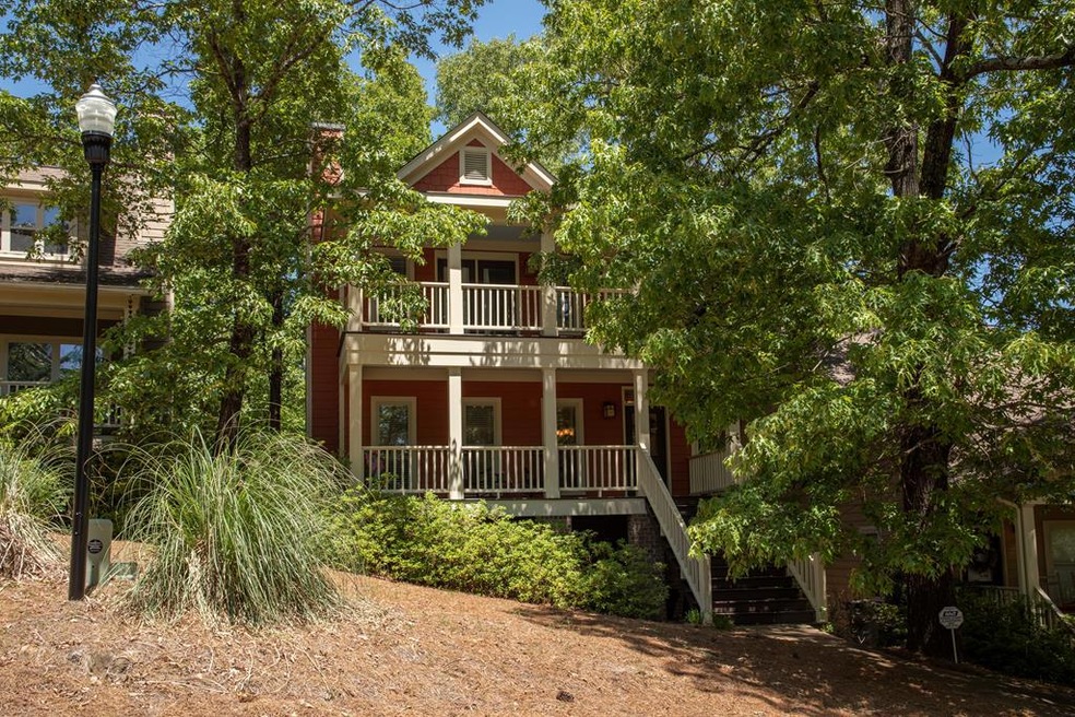 207 Starling Crest, Oxford, MS 38655 - photo 1