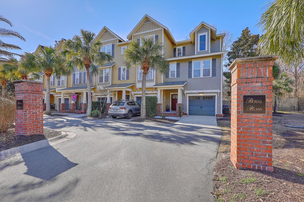 1161 Dingle Road