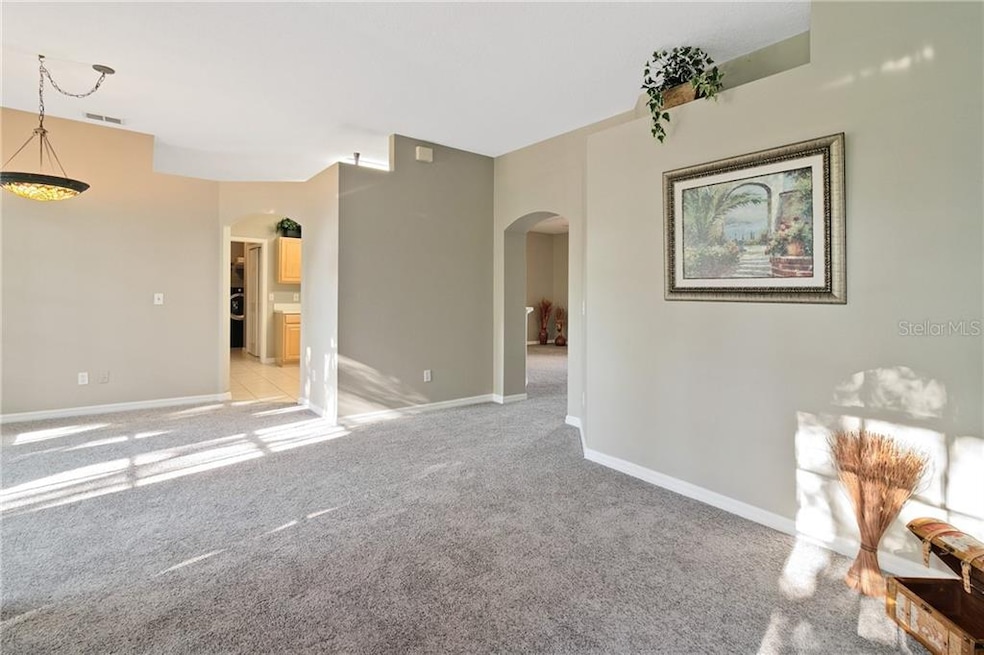 153 Longhirst Loop, Ocoee, FL 34761 - photo 1