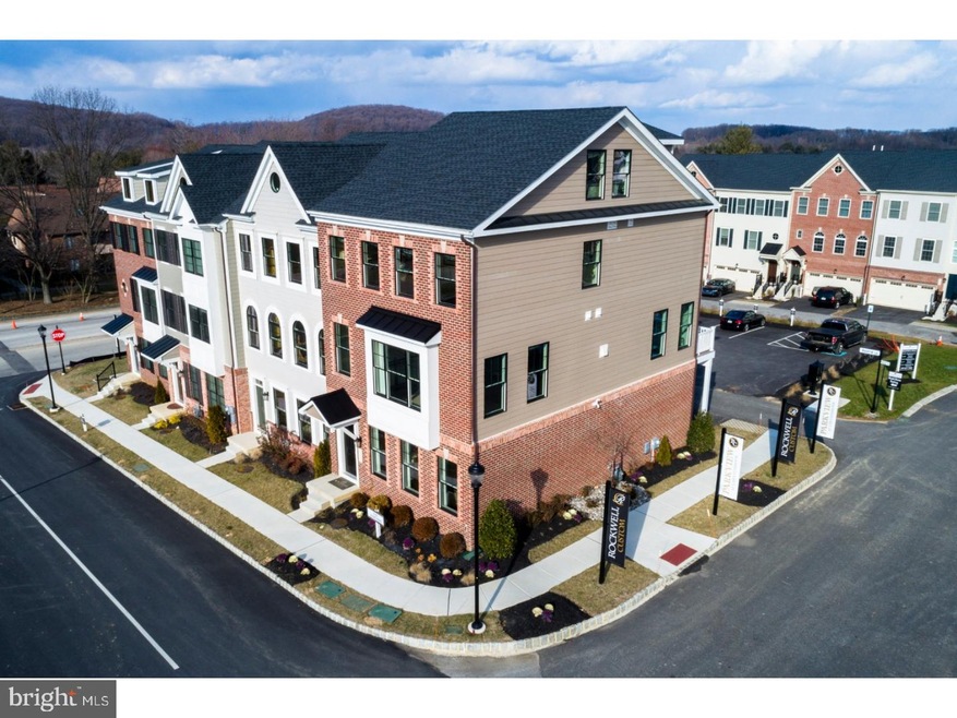 175 Katharine Ln, Wayne, PA 19087 - photo 1