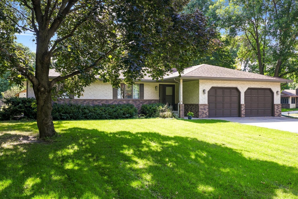 Sold $420,000 • Co-Listing Agent