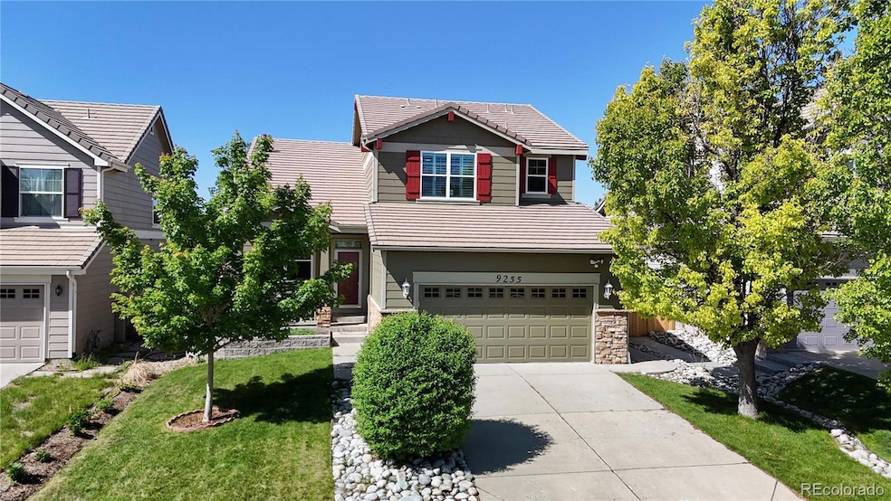 Sold $655,000