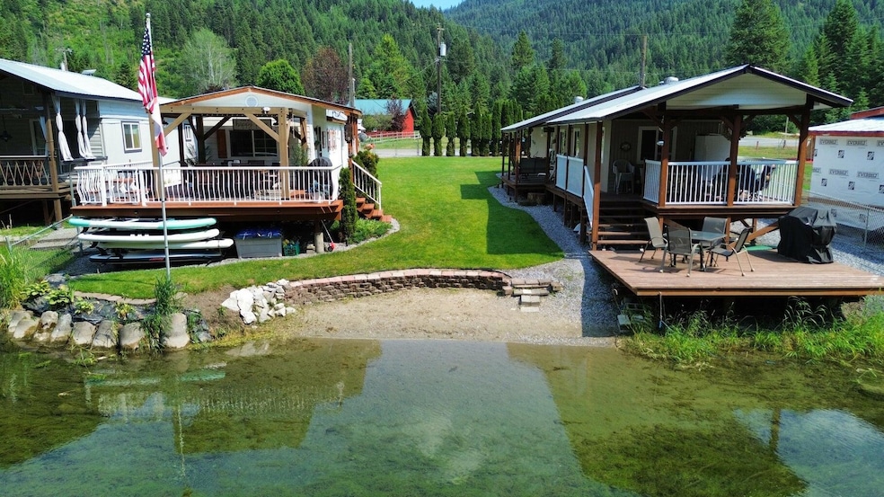 Sold $269,000