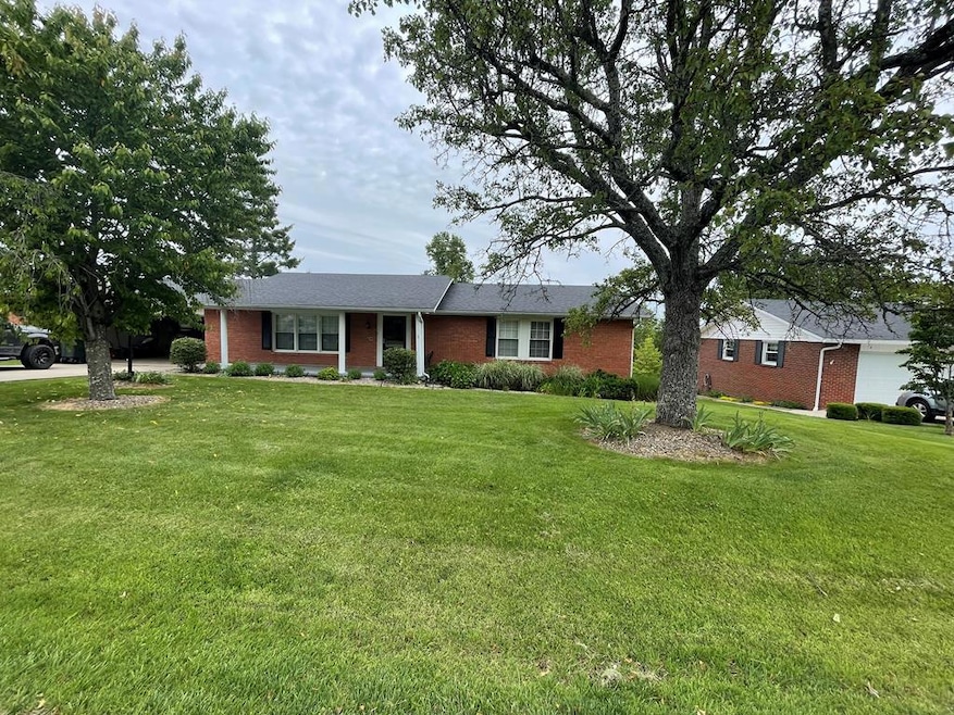 For Sale $349,500