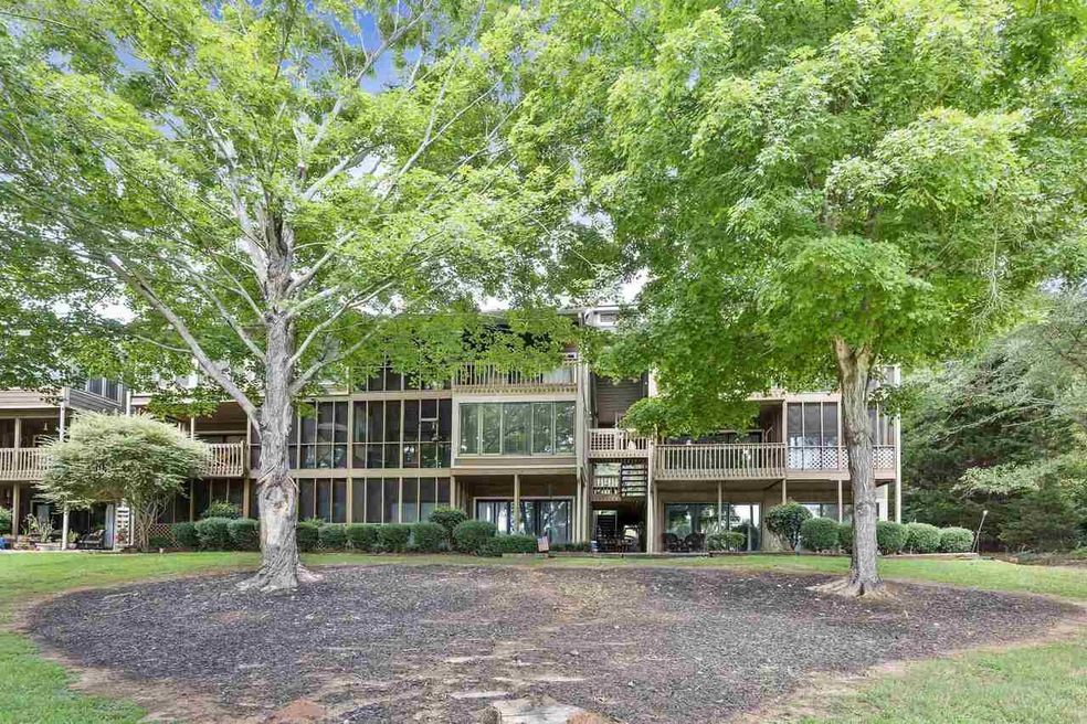 2106 Portside Way, Anderson, SC 29625 - photo 1