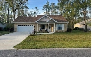 Sold $282,000