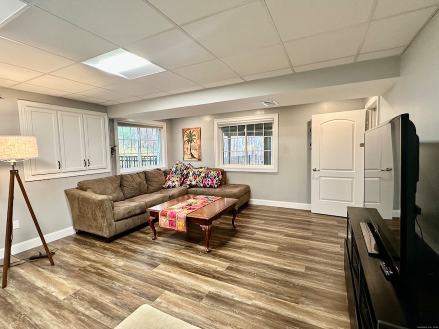 19 Talcott Mountain Rd, Simsbury, CT 06070 - photo 1