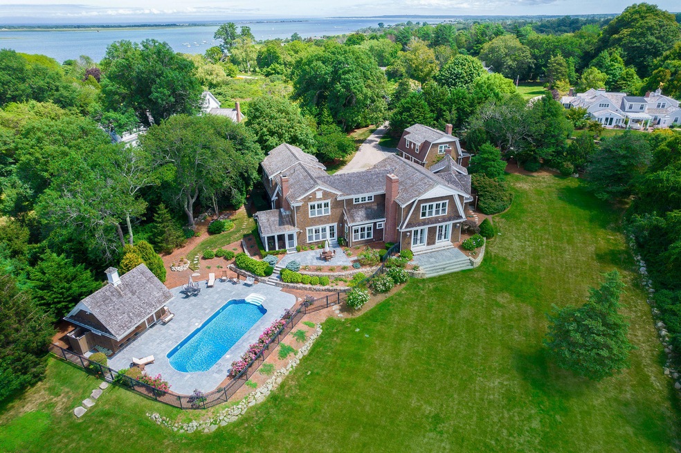 DJI_0059-Edit