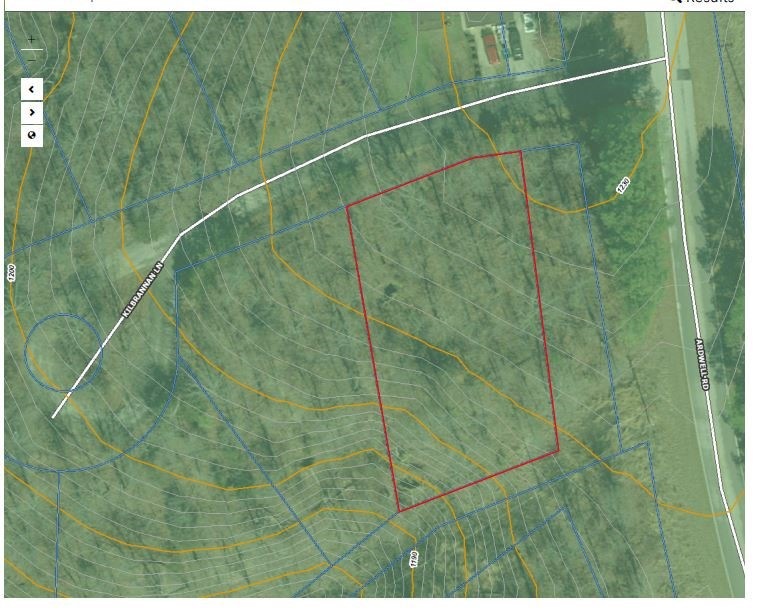 Lot 9, Block 12 Kilbrannan Ln, Bella Vista, AR 72715 - photo 1