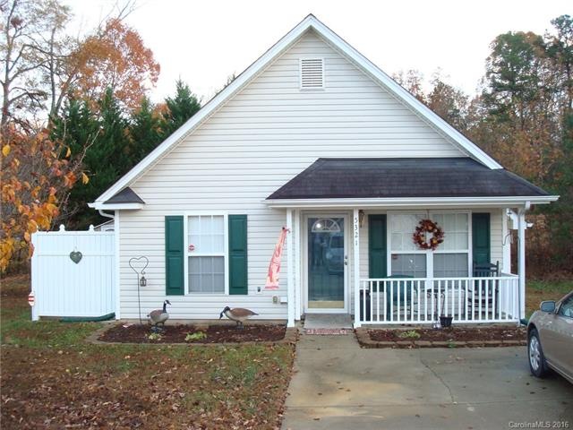 5321 Park Place Dr, Dallas, NC 28034 - photo 1