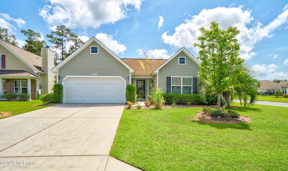 167 Carolina Farms Blvd-1