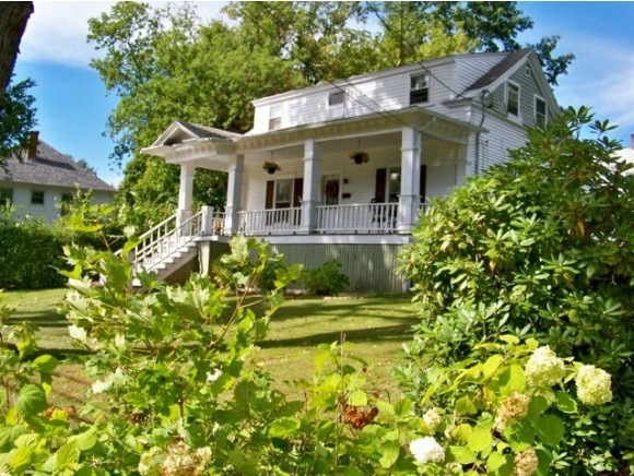 36 Atlantic Ave, Dover, NH 03820 - photo 1