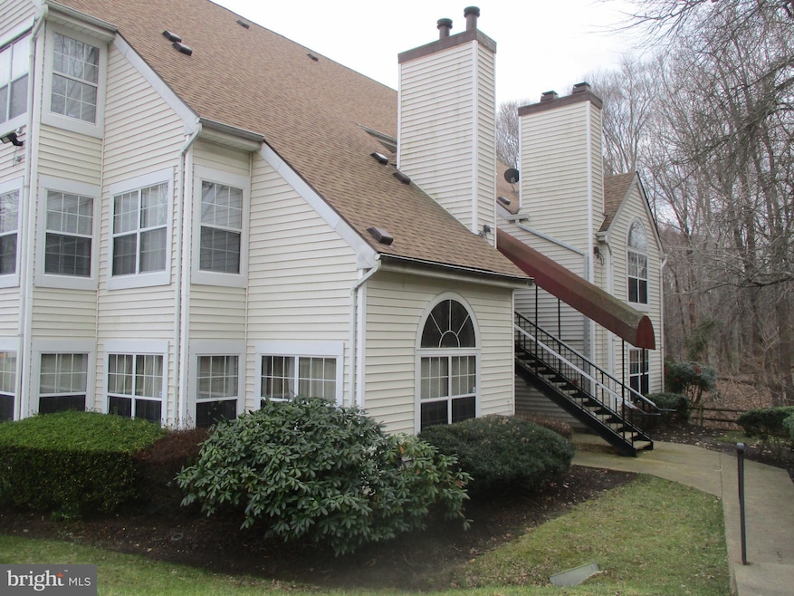 1009 Fallcrest Ct unit 201, Bowie, MD 20721 - photo 1