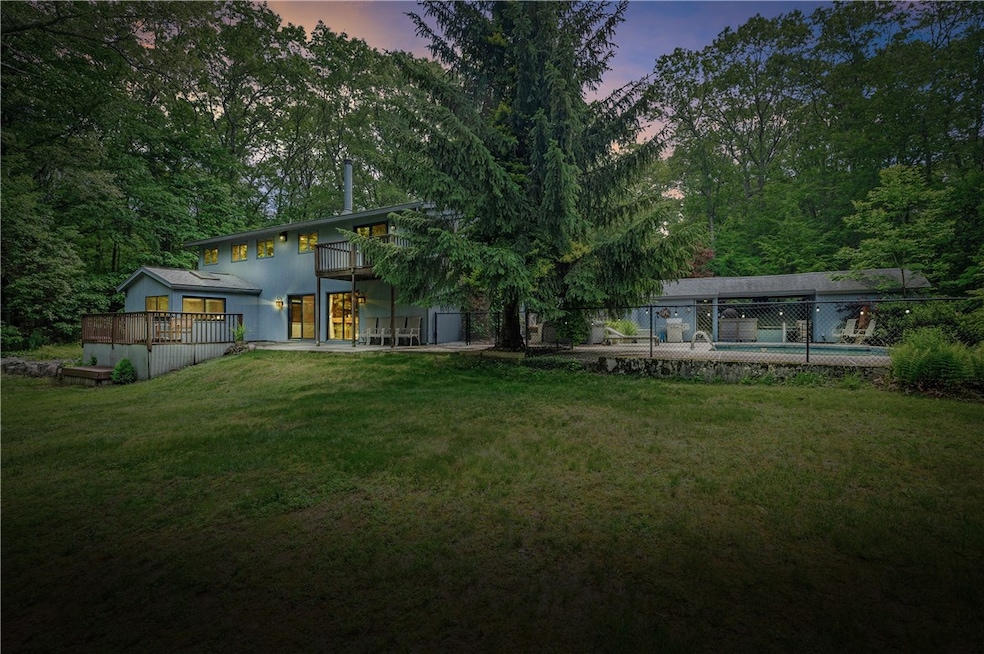 Sold $830,000 • Co-Listing Agent