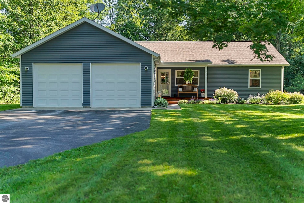 Under Contract $450,000