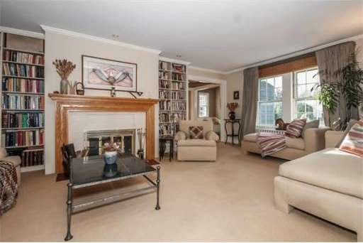 38 Westview Terrace, West Newton, MA 02465 - photo 1