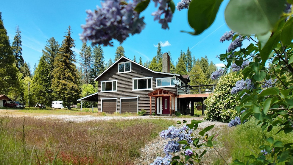 For Sale $625,000