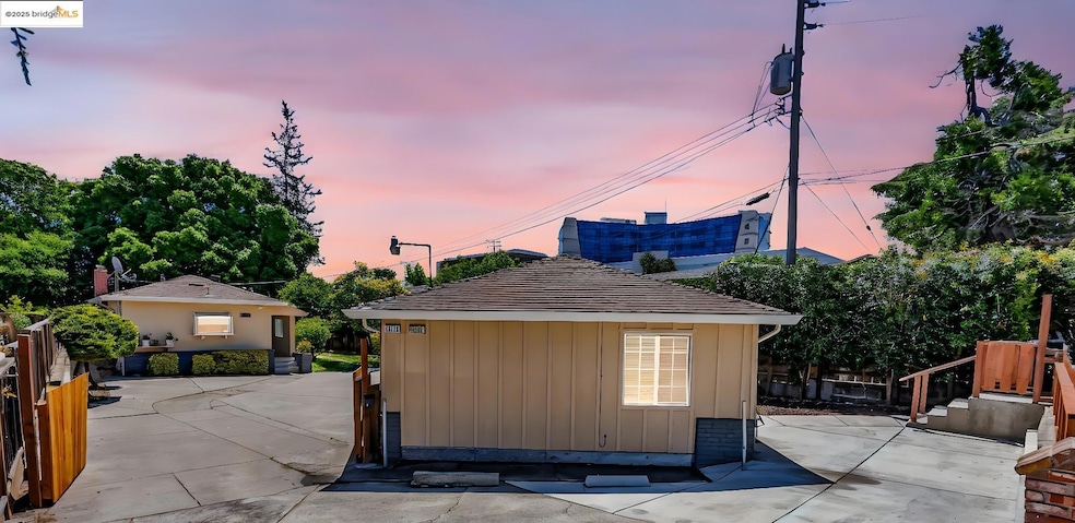 19790 Stanton Ave, Castro Valley, CA 94546 - photo 1