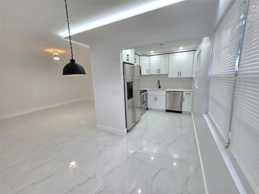 For Rent $2,200/month