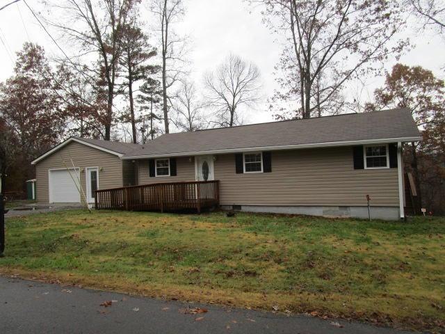 1818 Wa Ni Village Rd, Rutledge, TN 37861 - photo 1