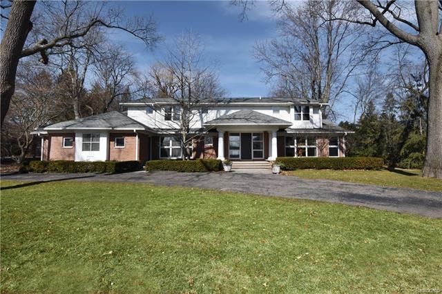 5040 Greensward Ct.