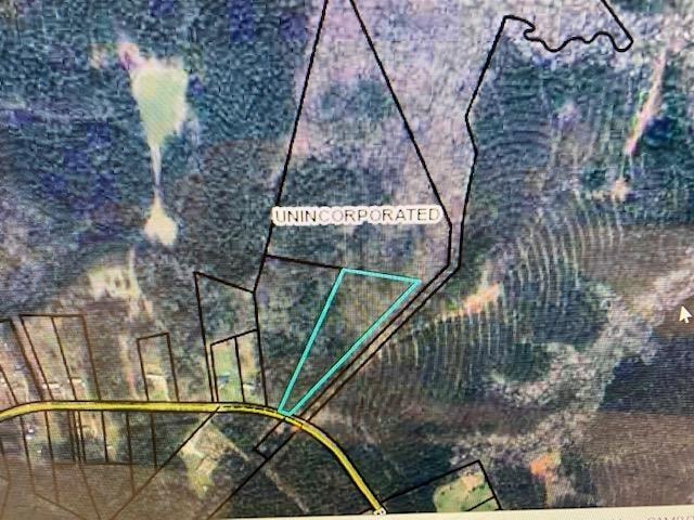 1640 Browning Rd, Enoree, SC 29335 - photo 1