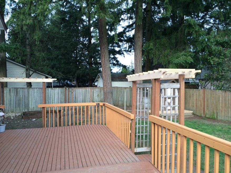 26216 189th Place SE, Covington, WA 98042 - photo 1