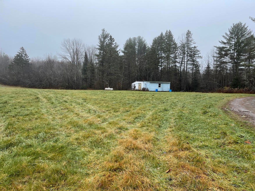 320 Eaton Rd, Dexter, ME 04930 - photo 1