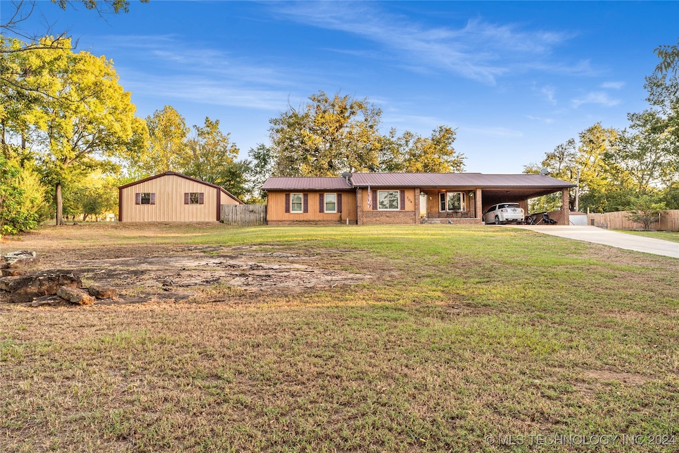 Sold $180,000