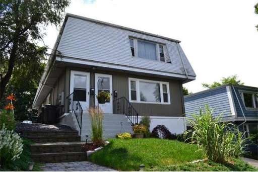 152 Madison Ave unit 2, Arlington, MA 02474 - photo 1