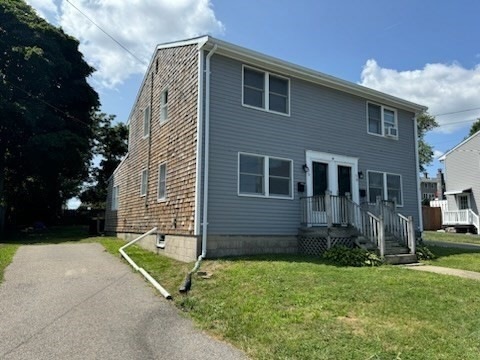36-38 Blackstone Rd, Weymouth, MA 02191 - photo 1